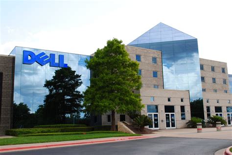 what is a dell|is dell a company.